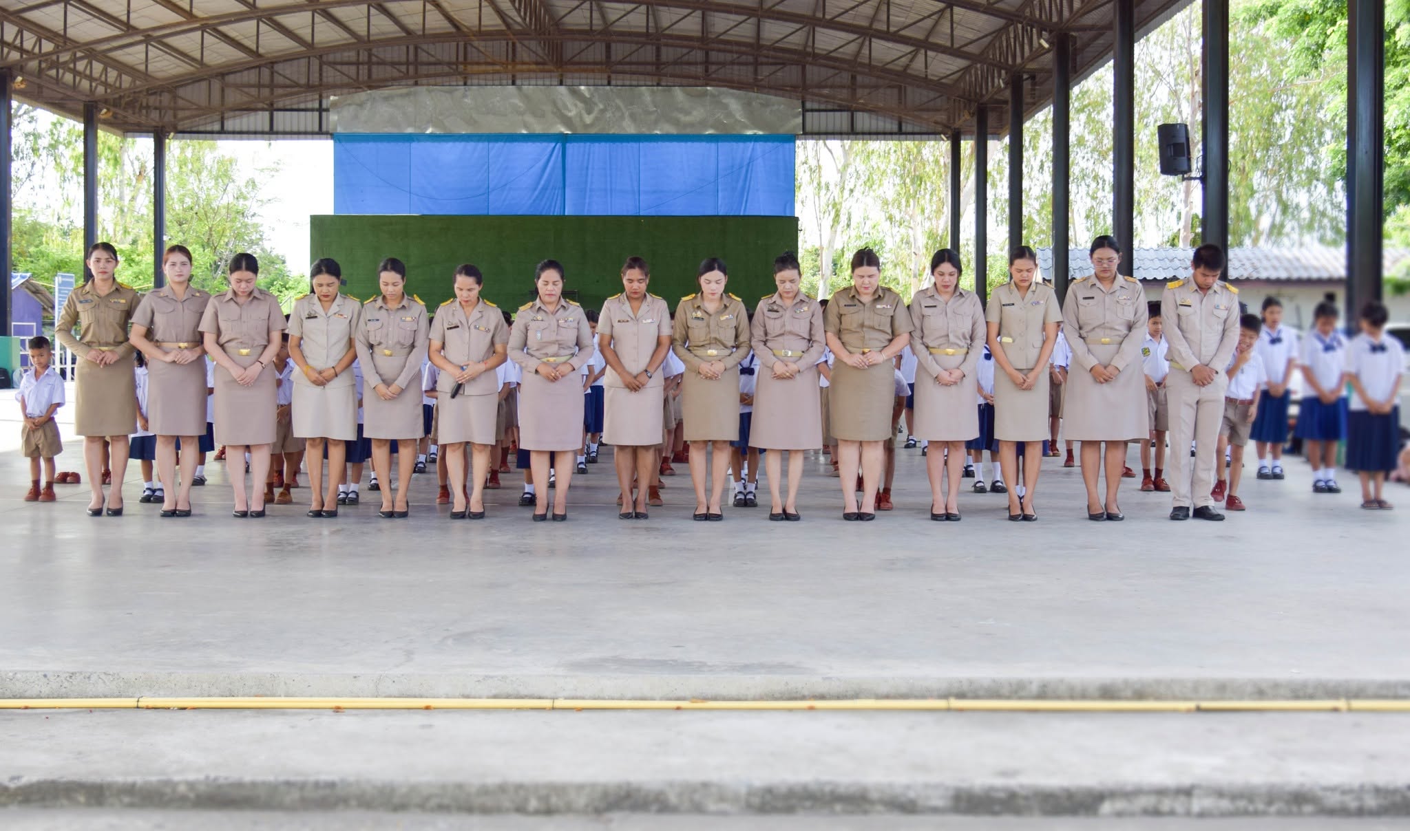 ภาพกิจกรรม