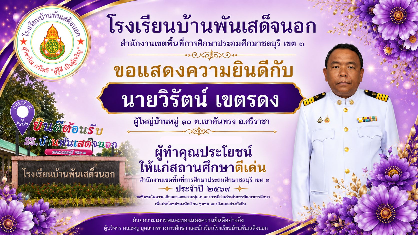 ภาพกิจกรรม